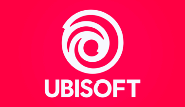 Ubisoft Has Reportedly Killed One of Its Biggest Franchises for Good