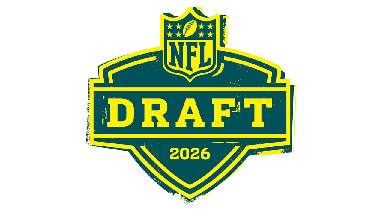 Forty-two players granted special eligibility for 2026 NFL Draft