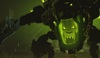 'UNDERDOGS' PSVR 2 Port Won't Get Multiplayer Due to Low Player Numbers