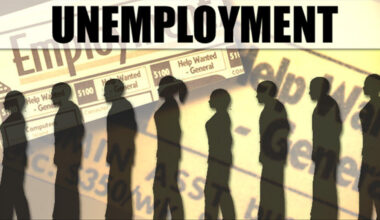 SLO County unemployment rate continues steady decline