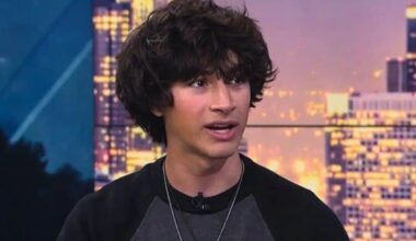 unknown space objects