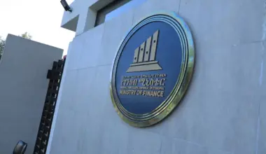 BREAKING NEWS: Ethiopia Reaches Deal in Principle on $1bln Eurobond