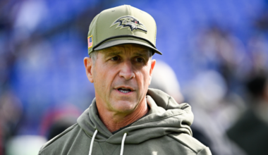 NFL coaching news: Live updates on interviews, hires, rumors and changes