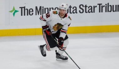 Sharks acquire goaltender Laurent Brossoit, defenseman Nolan Allan and a 2028 draft selection 