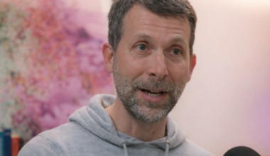 Exclusive: Google DeepMind researcher David Silver leaves to launch his own AI startup