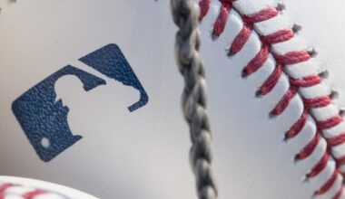 MLB Defeats Three Video-Privacy Suits Over Meta Info Sharing