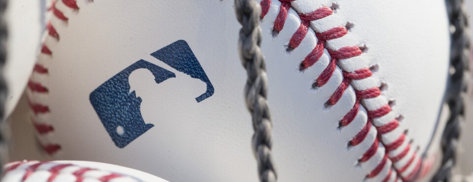 MLB Defeats Three Video-Privacy Suits Over Meta Info Sharing