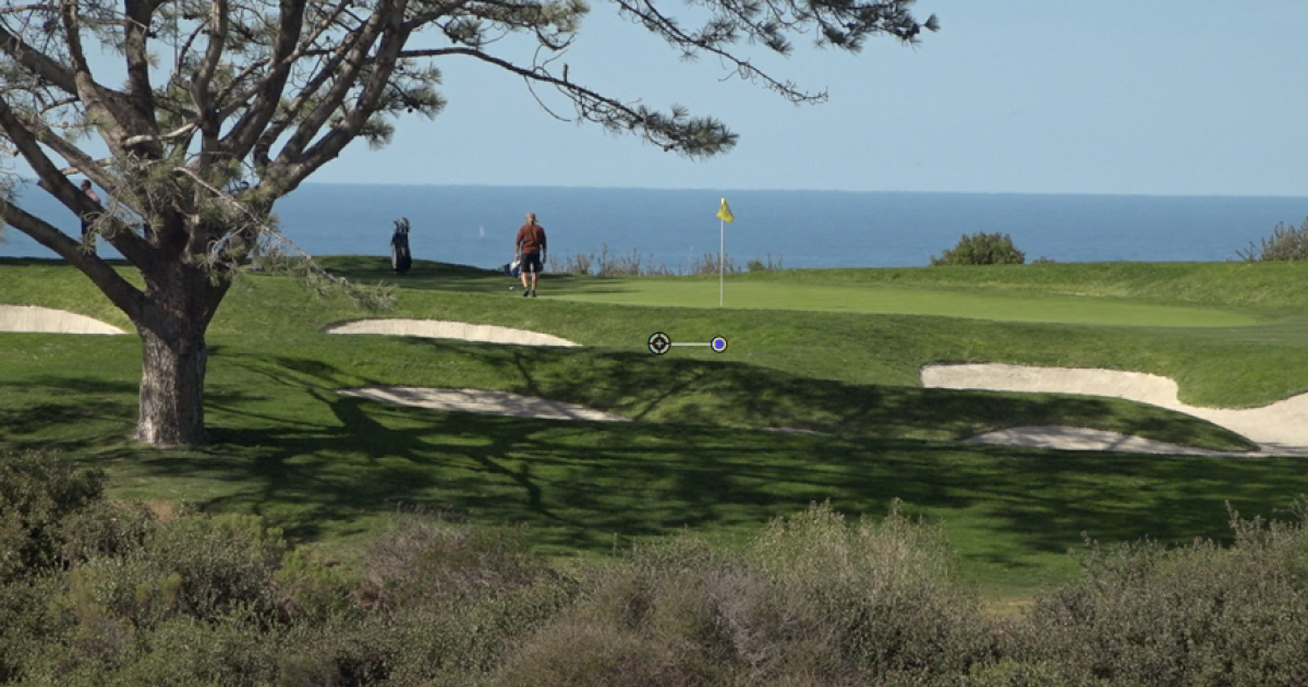 Farmers Insurance Open faces uncertain future