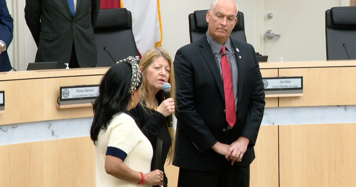 Longtime Sea Turtle Coordinator Donna Shaver departs leadership role