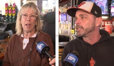 Rays’ possible move puts St. Pete fans on edge