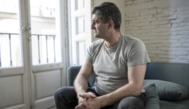 Winter blues or something more? Understanding Seasonal Affective Disorder