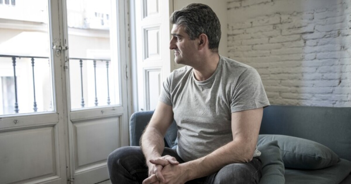 Winter blues or something more? Understanding Seasonal Affective Disorder