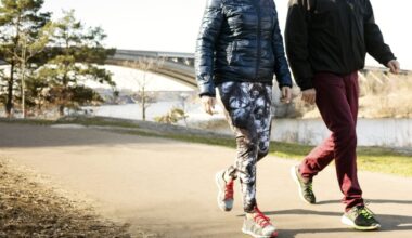 Exercise relieves depression as effectively as medication, study finds : NPR