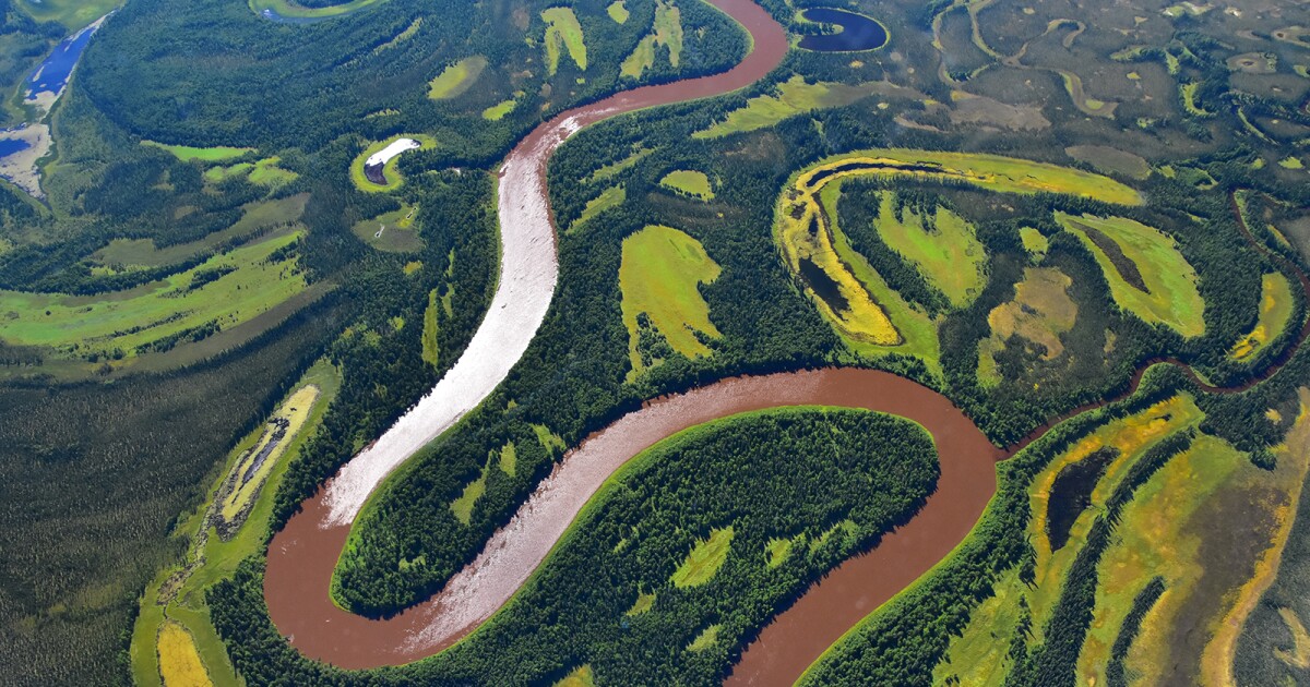 U.S. Supreme Court declines to hear case that could have upended Alaska subsistence fishing