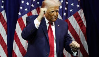 Venezuela; GOP on midterms; Women in ground combat : NPR