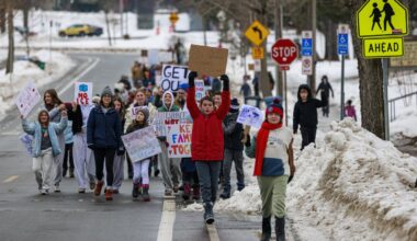 The Picture Show : NPR