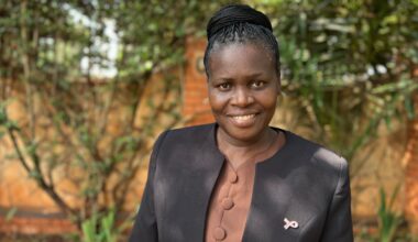 A hospice that aims to save lives : NPR