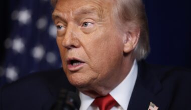 Daycare fraud claims; Epstein Files; ACA subsidies : NPR