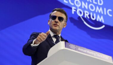 The Indicator from Planet Money : NPR