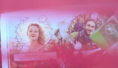 How the Minneapolis killings look from Trump country : NPR