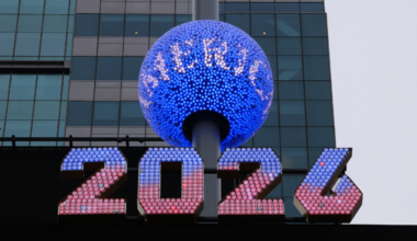 The Indicator from Planet Money : NPR