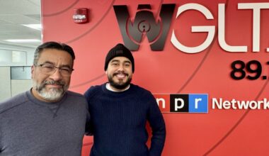 'There is a lot of joy' for B-N Venezuelans after President Maduro's removal