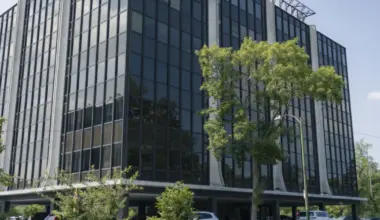 Health care data breach affects over 600,000 patients, Illinois agency says