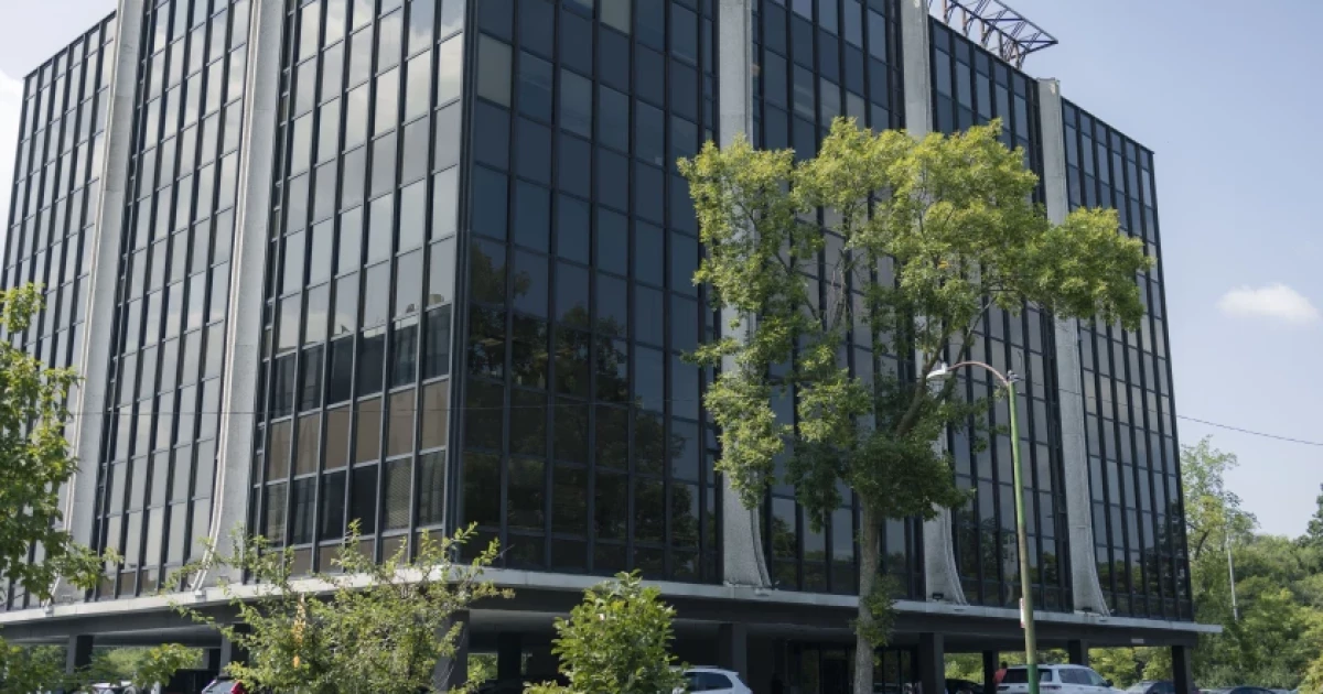 Health care data breach affects over 600,000 patients, Illinois agency says