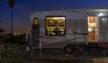 Photographer finds his way home to Altadena, one image at a time