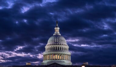 How abortion coverage threatens to prevent a deal on health care subsidies