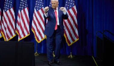 Trump says US to get millions of barrels of oil from Venezuela at market price