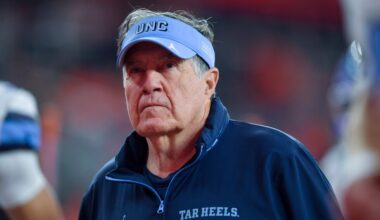 Belichick snub from Pro Football Hall of Fame criticized by voters, NFL fans