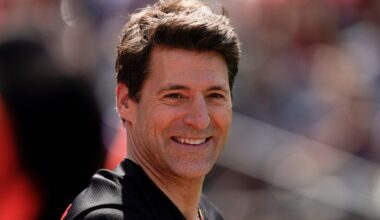 Looking back at CBS News anchor Tony Dokoupil's first week