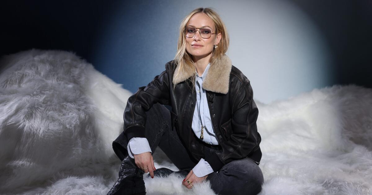 Sundance 2026: Live updates with celebrity photos, videos and more on the movies