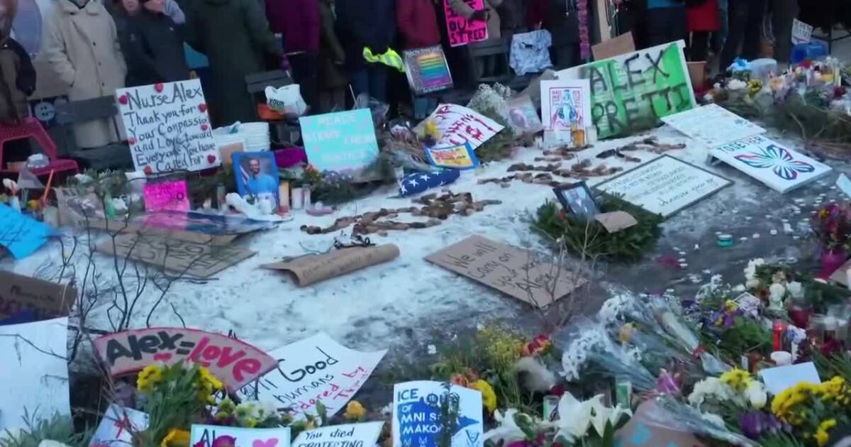 How to protect your mental health during uncertain times