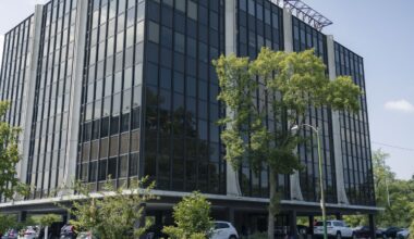 Health care data breach affects 600,000 patients, Illinois agency says