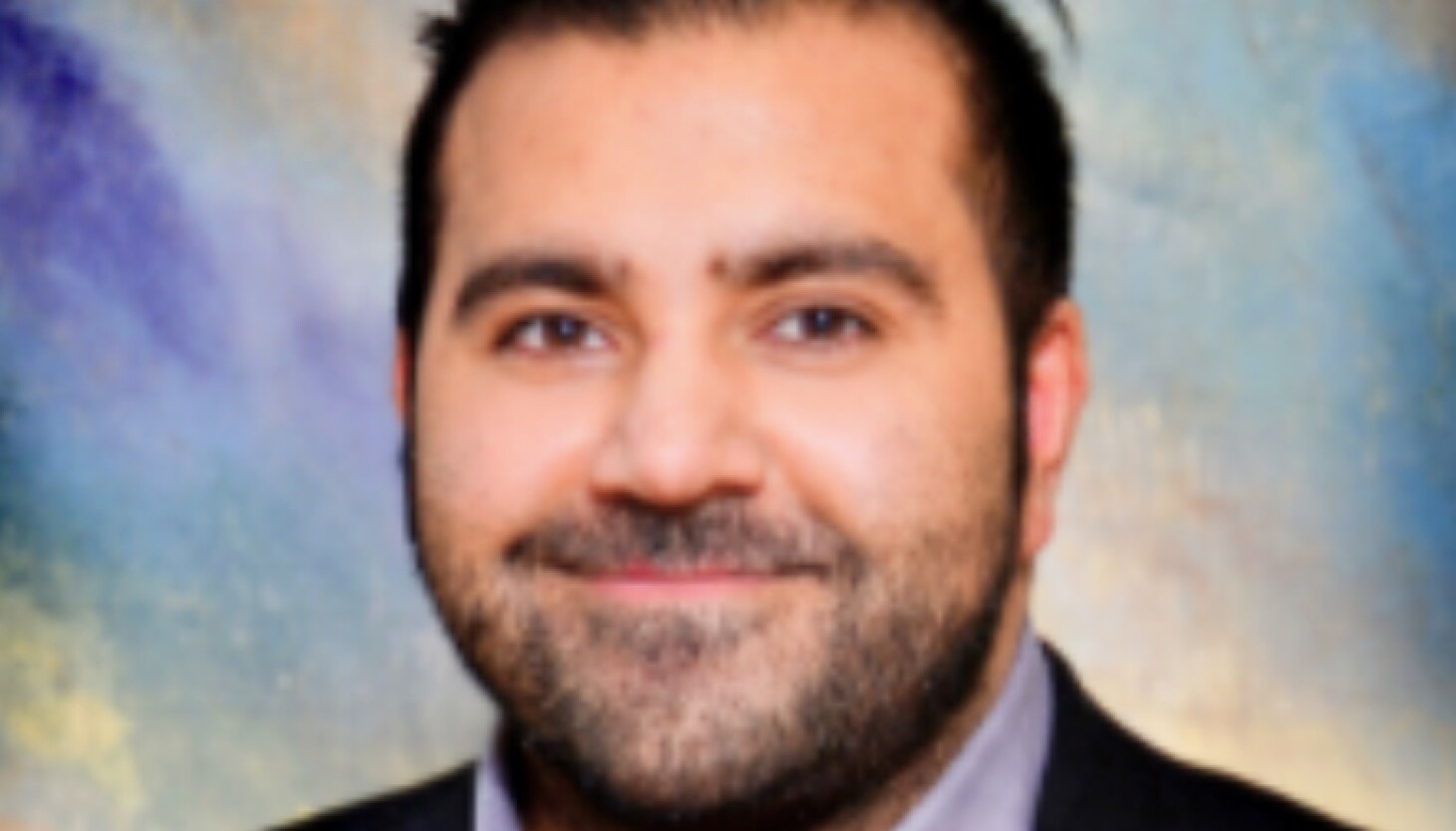 Ex-Loretto Hospital exec accused of defrauding feds through COVID-19 testing scheme arrested in Serbia