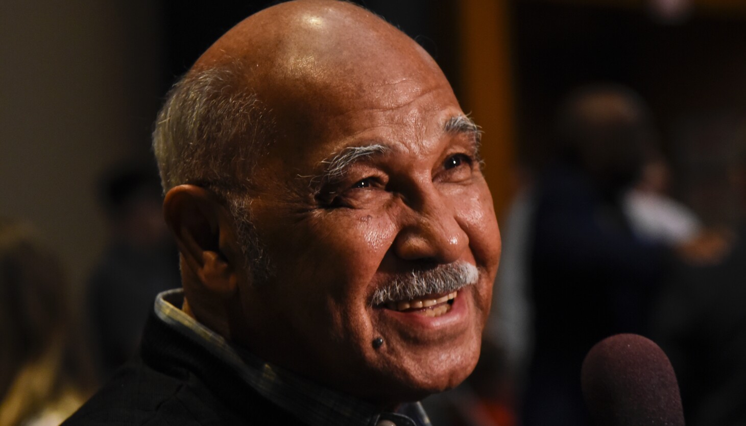 'Good, better, best' didn't start with Bears — just ask Cubs great Billy Williams