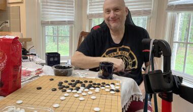 Rich overseas medical tourists rig American organ transplant system