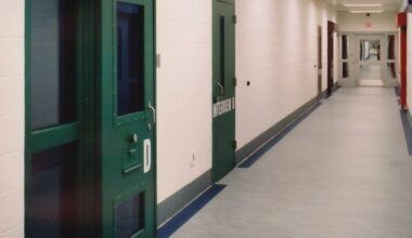 Mexican citizen sentenced to 42 months for illegal reentry into United States