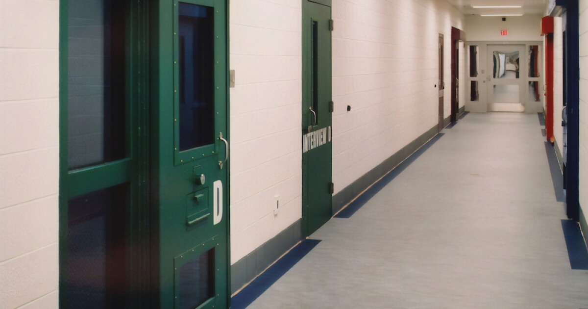 Mexican citizen sentenced to 42 months for illegal reentry into United States