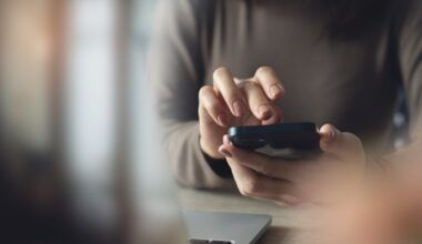 Behavioral health dir. at AdventHealth Porter's warning about violent ICE videos