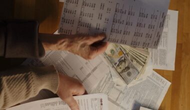 Fargo financial advisor urges residents to plan ahead - InForum