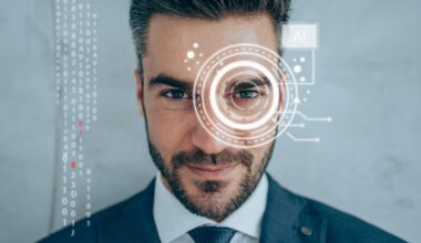 5 Amazing Dividend-Paying Artificial Intelligence (AI) Stocks With Huge Growth Potential