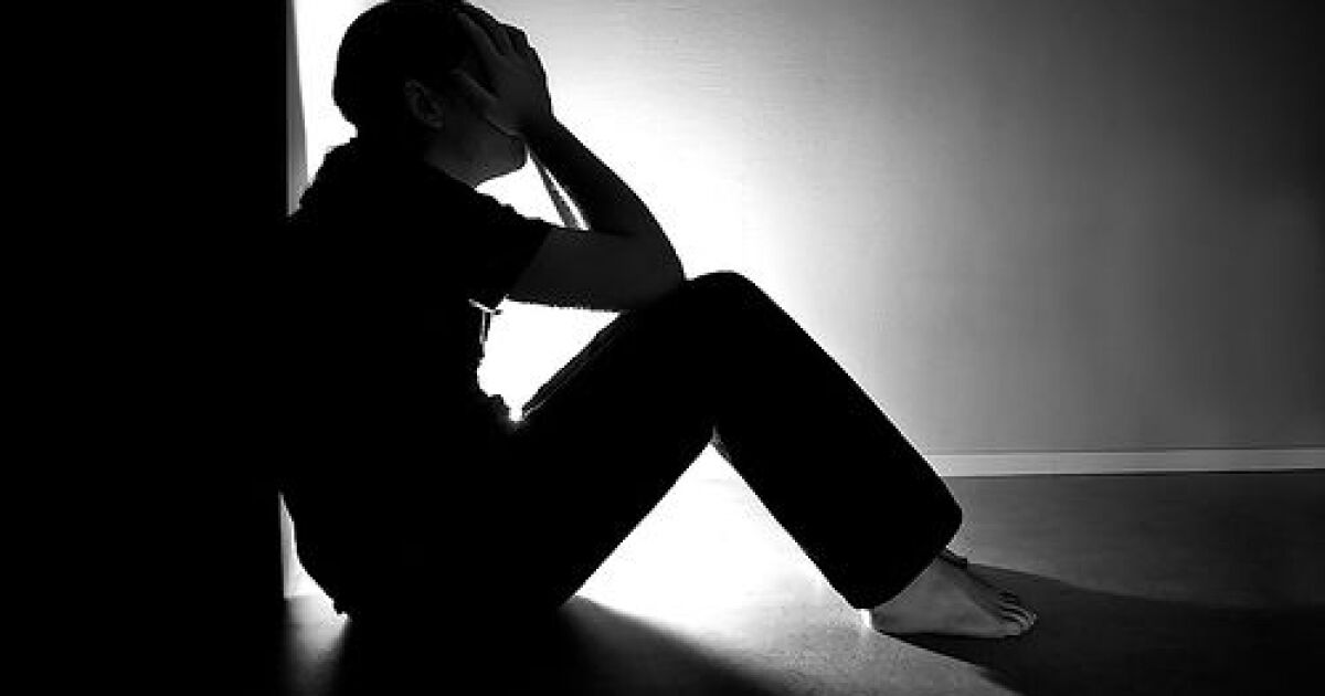 Big changes could be coming to ‘psychiatry’s bible. Here's what that means