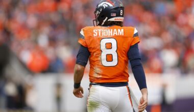 Officiating error wipes out Patriots touchdown (but they scored anyway)