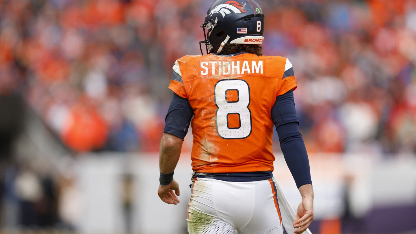 Officiating error wipes out Patriots touchdown (but they scored anyway)