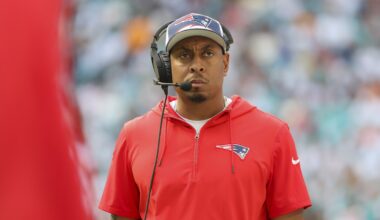 Cowboys request interview with Packers DL coach DeMarcus Covington