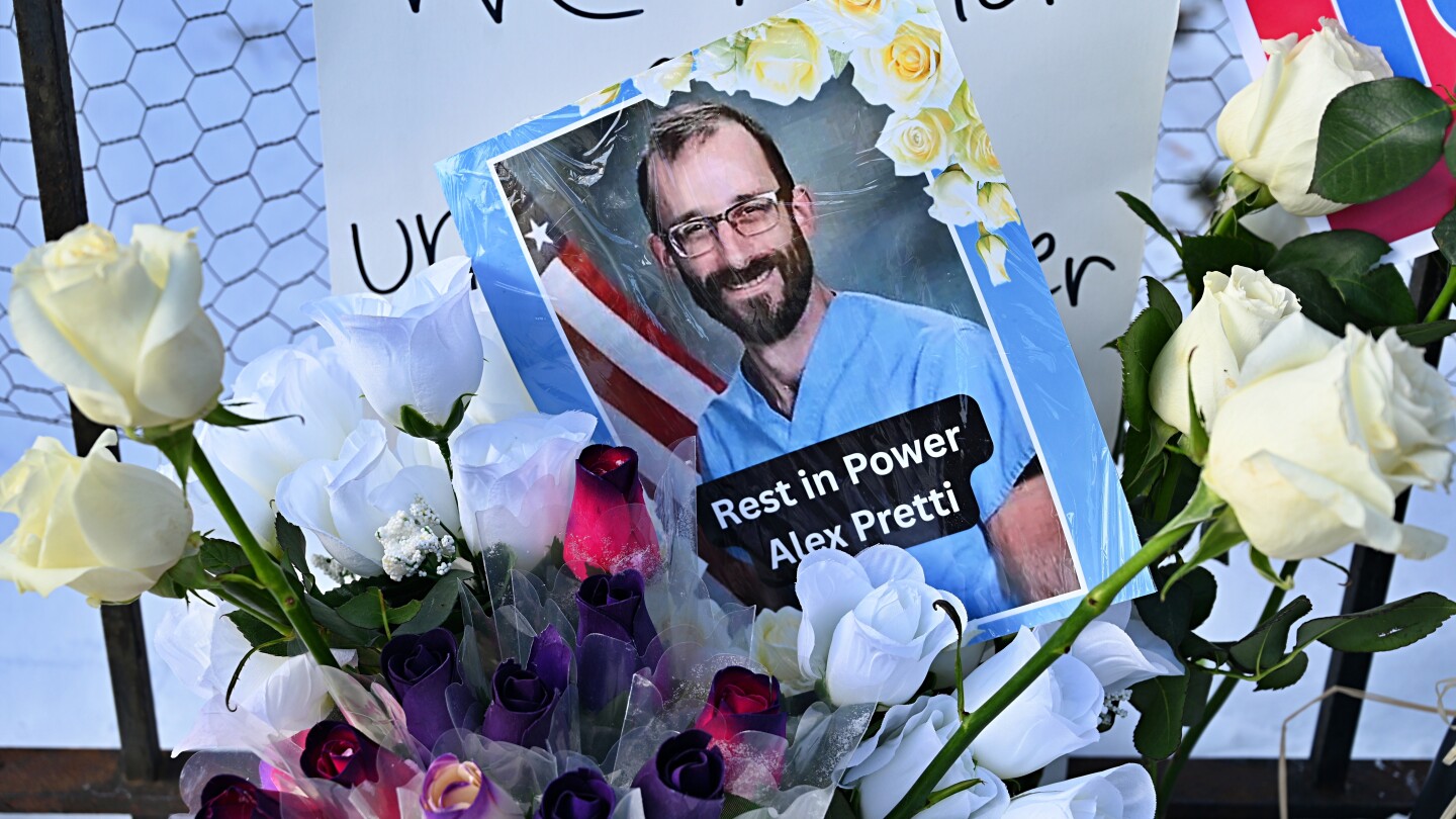 Fritz Pollard Alliance breaks ranks from NFL ecosystem with statement on events in Minnesota