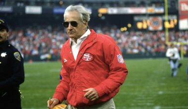 Mike Vrabel seeks his record-tying 17th win in his first season as Patriots head coach